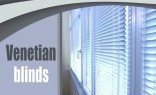 Crosby Blinds and Shutters Commercial Blinds Manufacturers