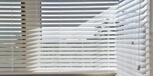 Kwikfynd Shutters and Blinds Melbourne