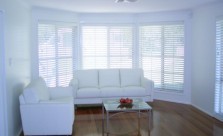 Crosby Blinds and Shutters Indoor Shutters Kwikfynd