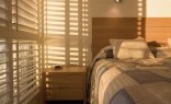 Crosby Blinds and Shutters Melbourne Plantation Shutters