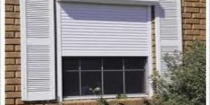 Kwikfynd  Crosby Blinds and Shutters